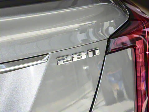 2025�� 28T ���з��а�