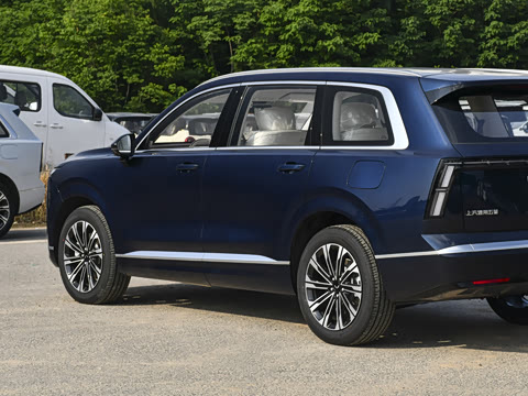 2026�� 260km ����������