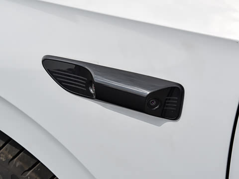 2026�� EM-i 235km �ǽ���