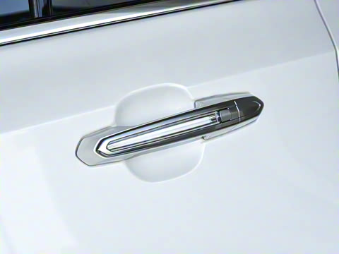 2024�� �Ŀ� 28T ���������