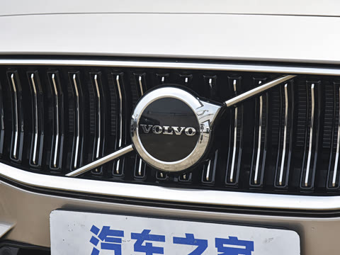 2026�� B4 ��Զ������