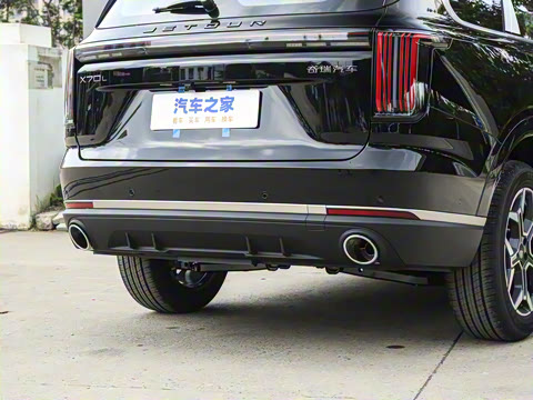 2026�� 1.5TD ˫��Ϻ��� 7��