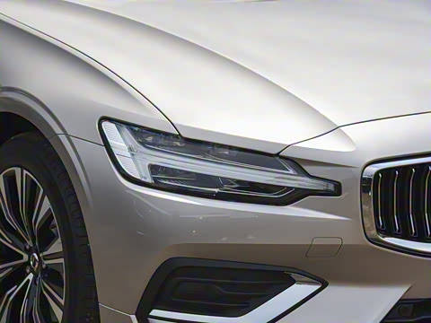 2026�� B4 ��Զ������