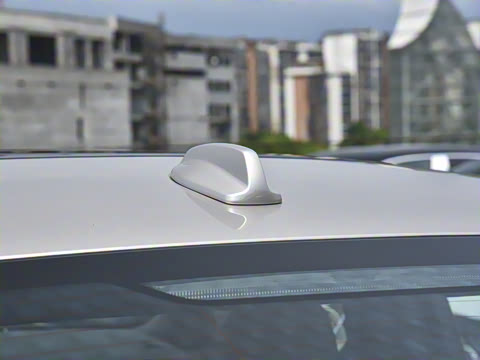 2026�� B4 ��Զ������