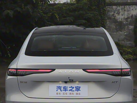 2026�� 650�����