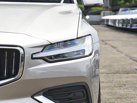 2026�� B4 ��Զ������