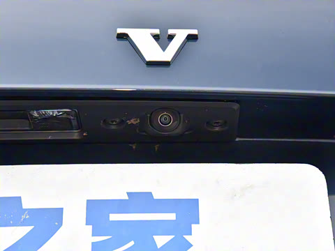 2026�� B4 ��Զ������