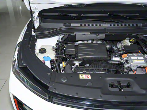 2025�� 120km ���ܰ�