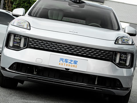 2026�� ���� 230 Max