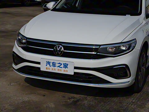 2026�� 300TSI DSG���а�