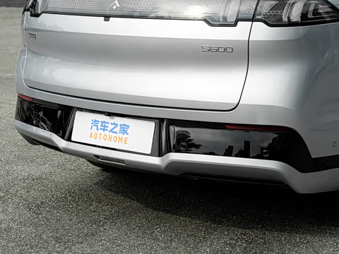 2026�� ���� 230 Max