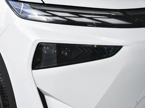 2026�� ������������