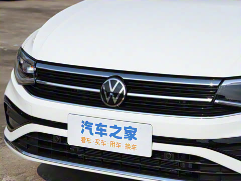 2026�� 300TSI DSG���а�