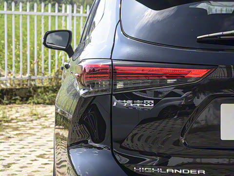 2026�� 2.5L���ܵ��˫������������ 7��