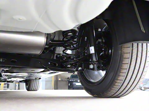 2026�� 300TSI DSG���а�