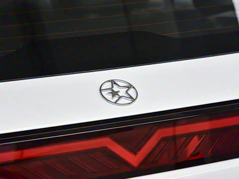 2026�� ������������