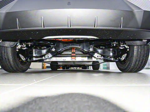 2026�� ������������