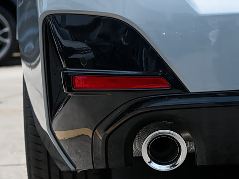 2026�� 425i Gran Coupe M�˶���װ