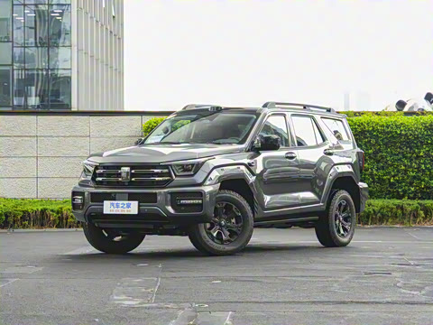 2026�� Hi4-T ������