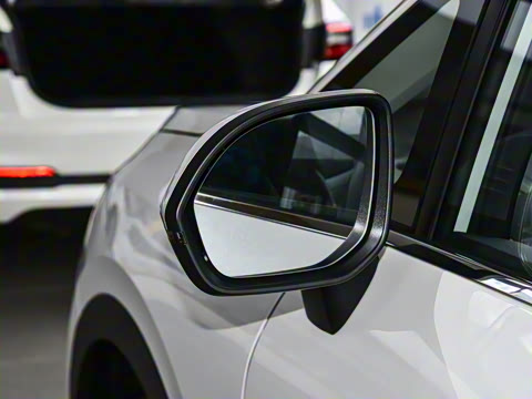 2026�� ������������