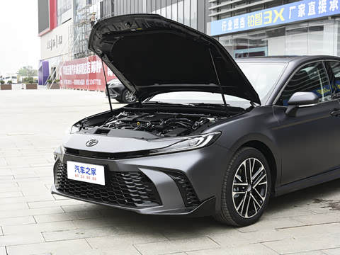 2026�� ˫�� 2.0HSE ��԰�