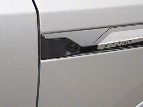 2026�� ���̰� 1602 Max