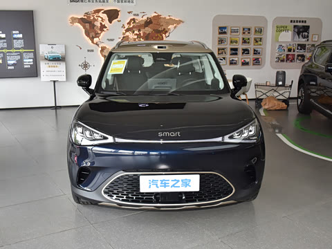 2027�� ������