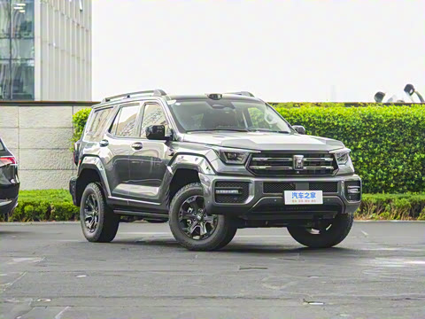 2026�� Hi4-T ������