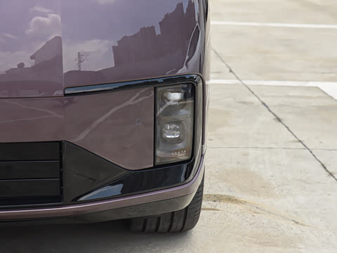 2026�� ���� 1585����UltraSE
