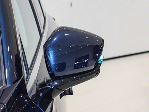 2026�� ���ܽ��װ� ����Max