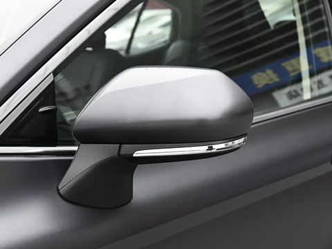 2026�� ˫�� 2.0HSE ��԰�