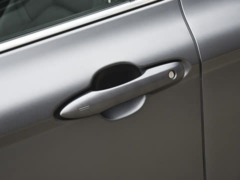 2026�� ˫�� 2.0HSE ��԰�