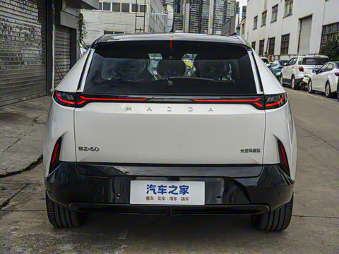 2025�� ����200 Max