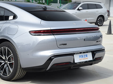 2026�� Max