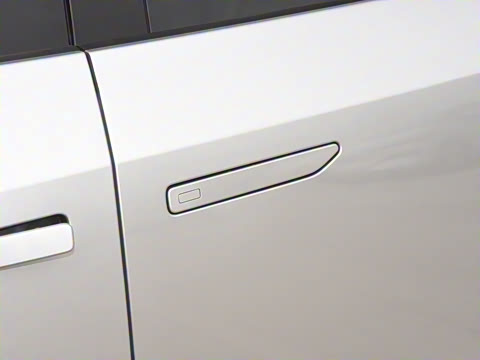 2026�� ���̰� 1602 Max