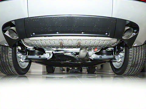 2025�� 3.0 L6 400PS ʢ���ӳ���