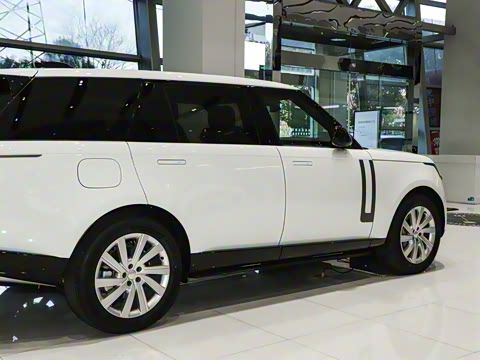 2025�� 3.0 L6 400PS ʢ���ӳ���