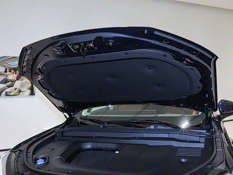 2026�� ���ܽ��װ� ����Max