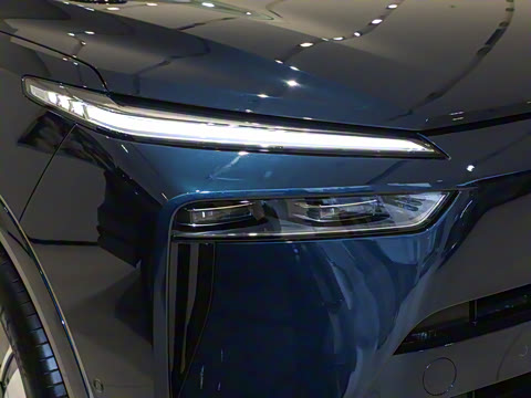 2026�� ���ܽ��װ� ����Max