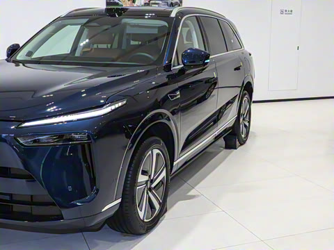 2026�� ���ܽ��װ� ����Max