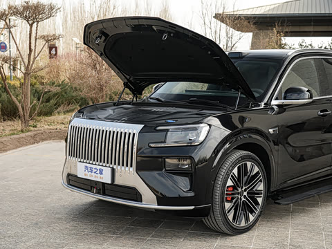 2026�� Ultra+�� 70kWh