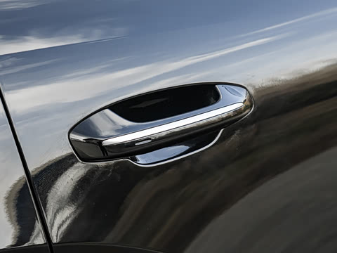 2026�� Ultra+�� 70kWh