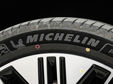 2026�� Ultra+�� 70kWh