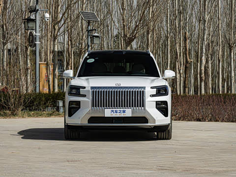 2026�� Ultra+�� 70kWh