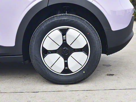 2026�� 410km ���ڰ�