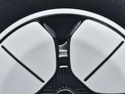 2026�� 410km ���ڰ�