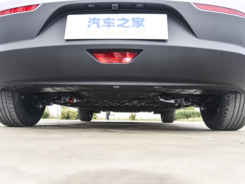 2026�� 410km ���ڰ�