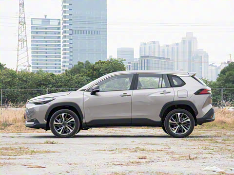 2026�� 2.0L CVT����PLUS��