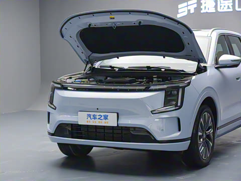 2026�� 220km �콢�� 7��