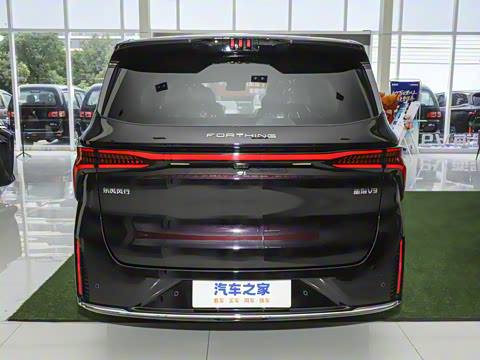 2026�� Խ��ϵ�� 200km ������